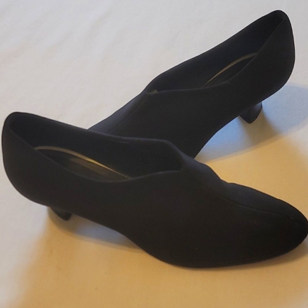 Thierry rabotin shoes size 39